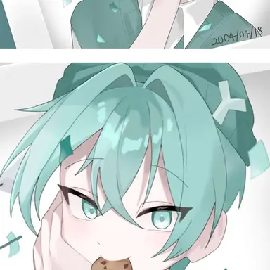 Profile image of 예엥