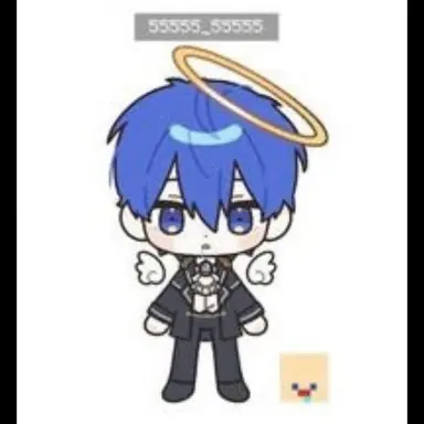 Profile image of ファイブ