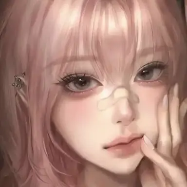 Profile image of 윤나연