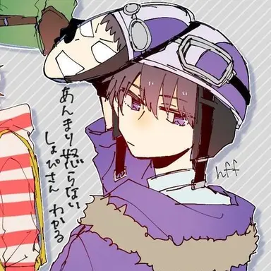 Profile image of ショッピ