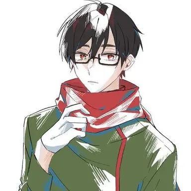 Profile image of トントン
