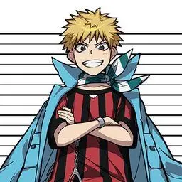 Profile image of コネシマ