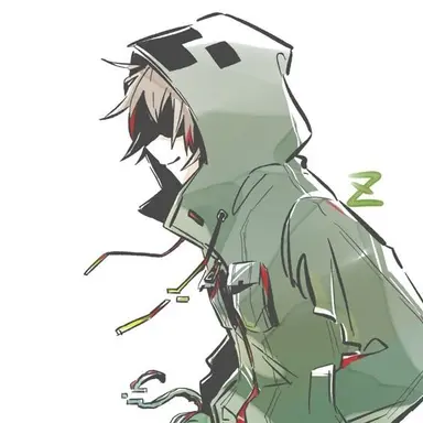 Profile image of ゾム