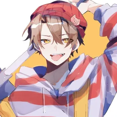 Profile image of シャオロン