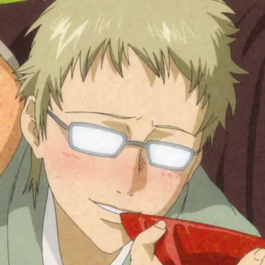Profile image of 伊藤 鴨太郎