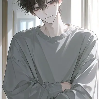 Profile image of Oleander