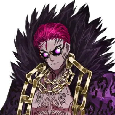 RoomyPouch2932의 좁형과 함께 하는 중지 생활