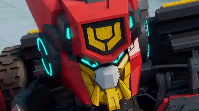 Profile image of ギガントレックス