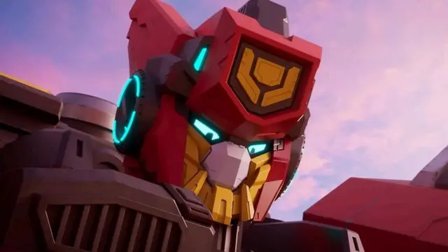 Profile image of ギガントレックス
