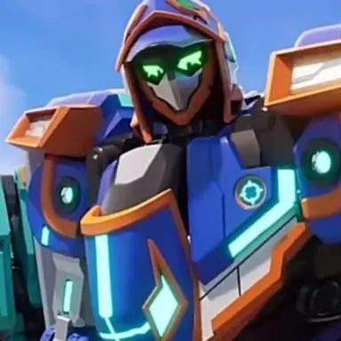 Profile image of シエロ