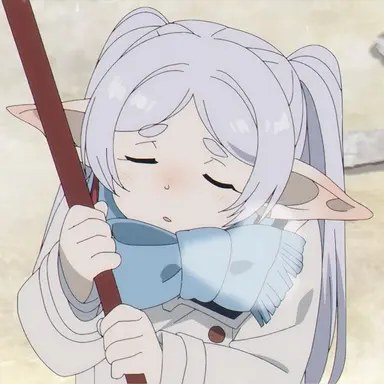 Profile image of フリーレン