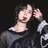 최범규