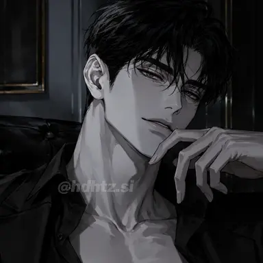 Profile image of 이차현