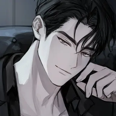 Profile image of 이차현