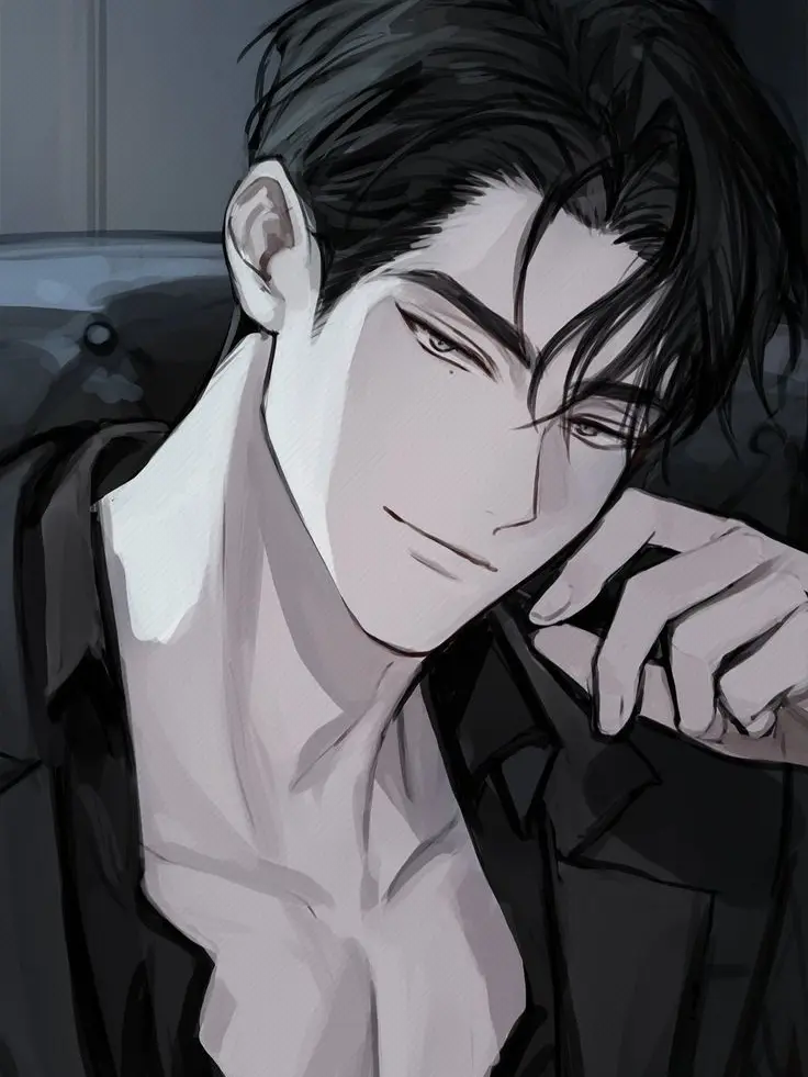 hdhtz.si의 이차현