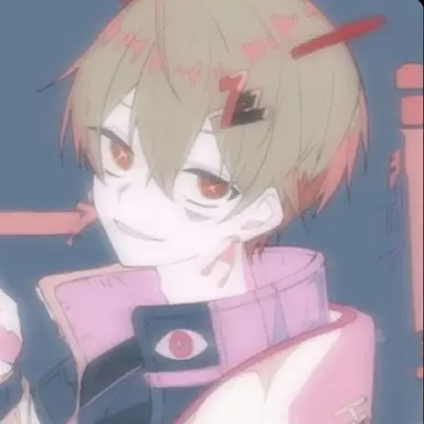 Profile image of 暇なつ