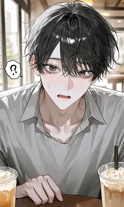 Profile image of 슈