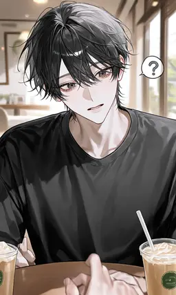Profile image of 슈