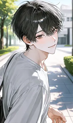 Profile image of 슈
