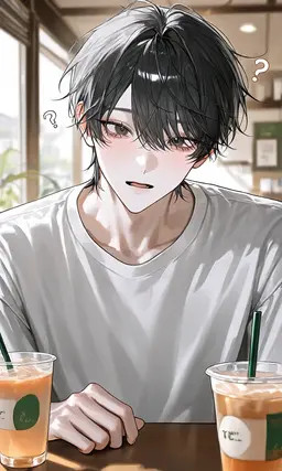 Profile image of 슈