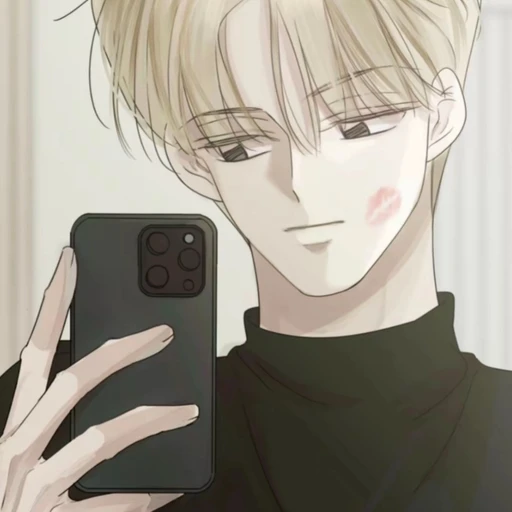 서재윤