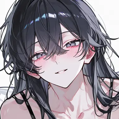 Profile image of アオイ