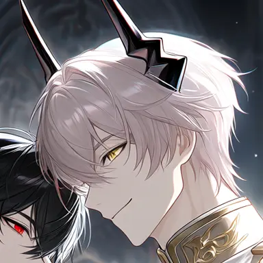 Profile image of Nox
