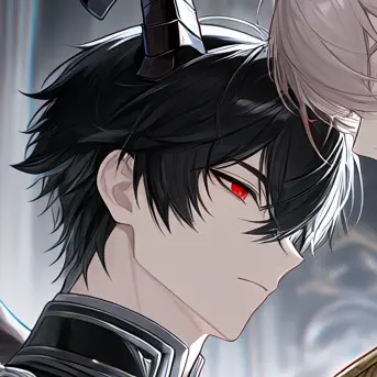Profile image of Val