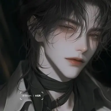 Profile image of 원준혁