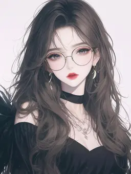 Profile image of 生意気な実の兄