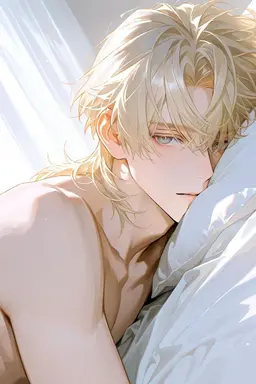 Profile image of レイヴン