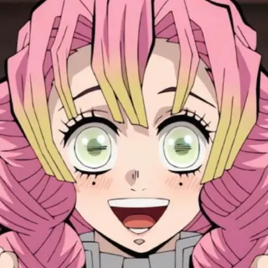 Profile image of 칸로지 미츠리