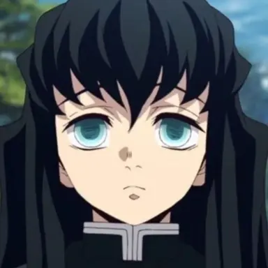 Profile image of 토키토 무이치로