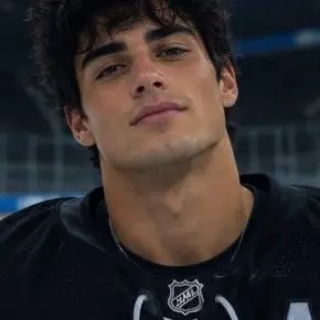 Profile image of Mason