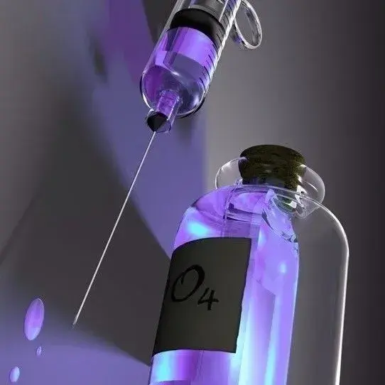 WavyPea9616의 Experiment