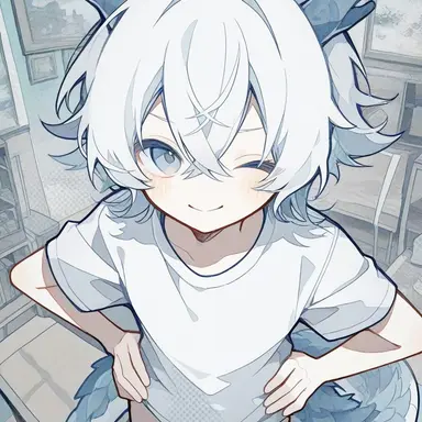 Profile image of セイハク