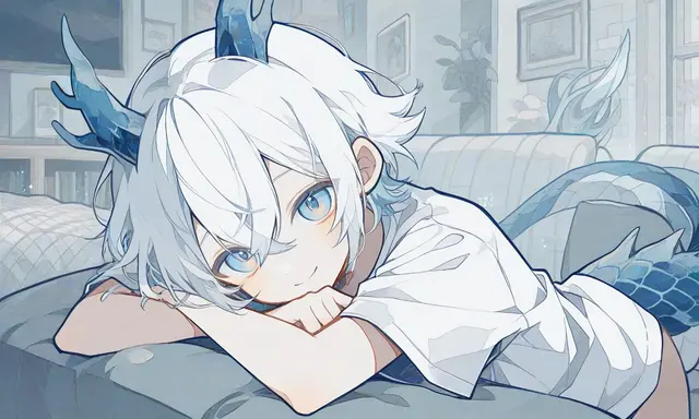 Profile image of セイハク