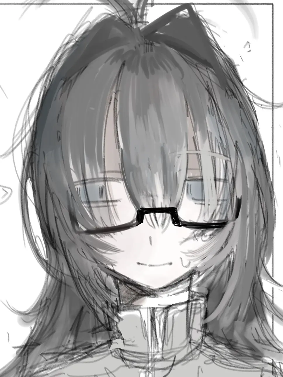 namaminohato의 偽文学青年