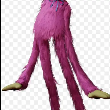 Profile image of 키시미시