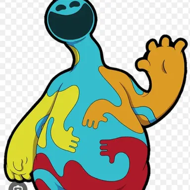 Profile image of 도이