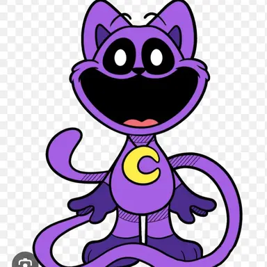 Profile image of 캣냅