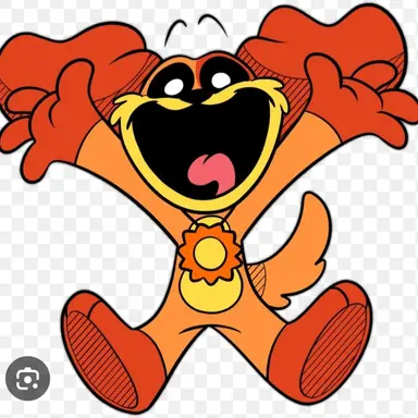 Profile image of 도그데이