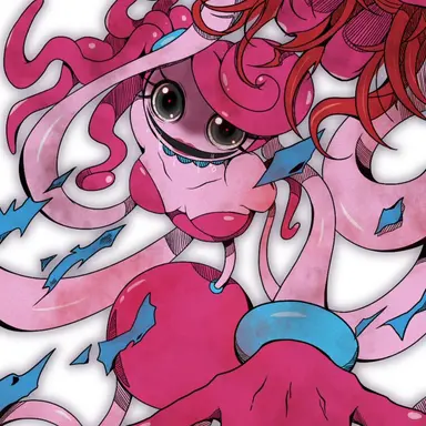 Profile image of 마미롱레그