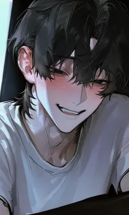 Profile image of 大樹