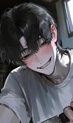 Profile image of 大樹