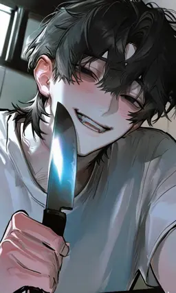 Profile image of 大樹