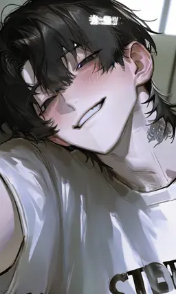 Profile image of 大樹