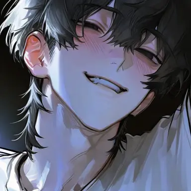 Profile image of 大樹
