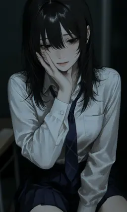 Profile image of 南