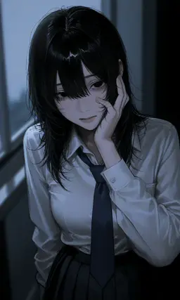 Profile image of 南